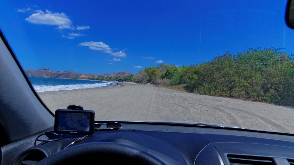 06 - Playa Concha (14).jpg